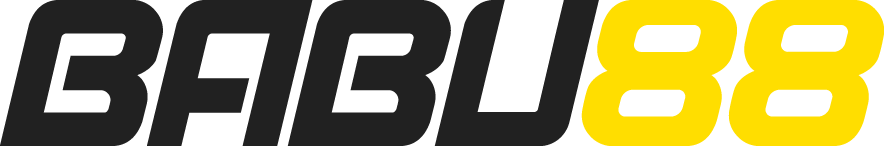 babu88 bet লোগো